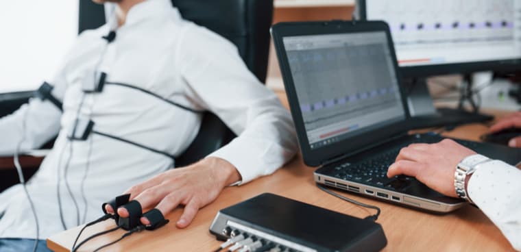 A luta do Polígrafo “contra a desinformação” vale 860 mil euros oferecidos pelo Facebook em dois anos