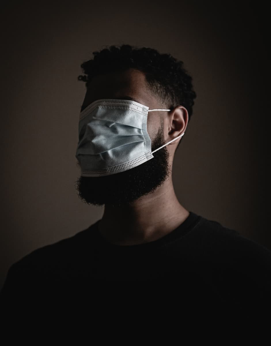 Governos europeus estão a indicar números ao Eurostat completamente diferentes dos divulgados ao público