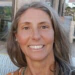 Author avatar