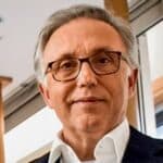 Author avatar