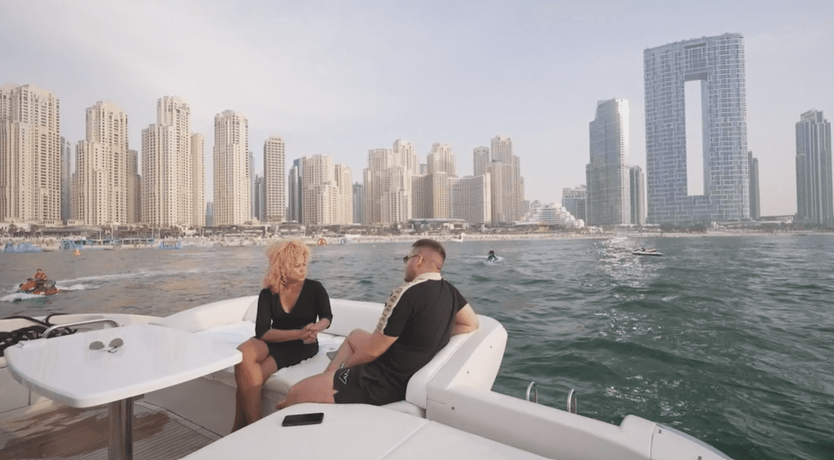 Oficial: TVI promoveu empresa “não habilitada a exercer actividade financeira” em Portugal