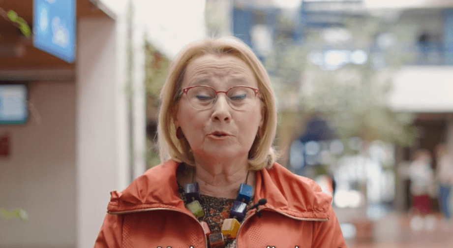 Graça Freitas compra notícias em contrato forjado para divulgar Plano Nacional de Literacia em Saúde