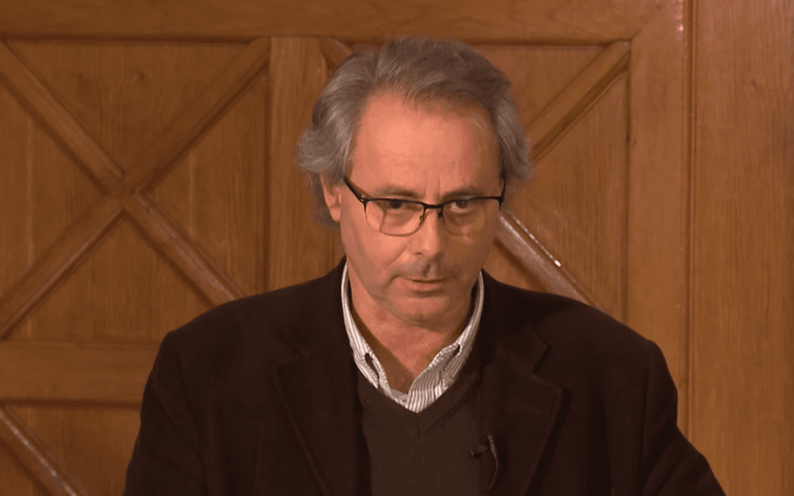 Filipe Froes & Farmacêuticas: a “isenção” de um médico com 324 contratos que valeram 453.635,37 euros