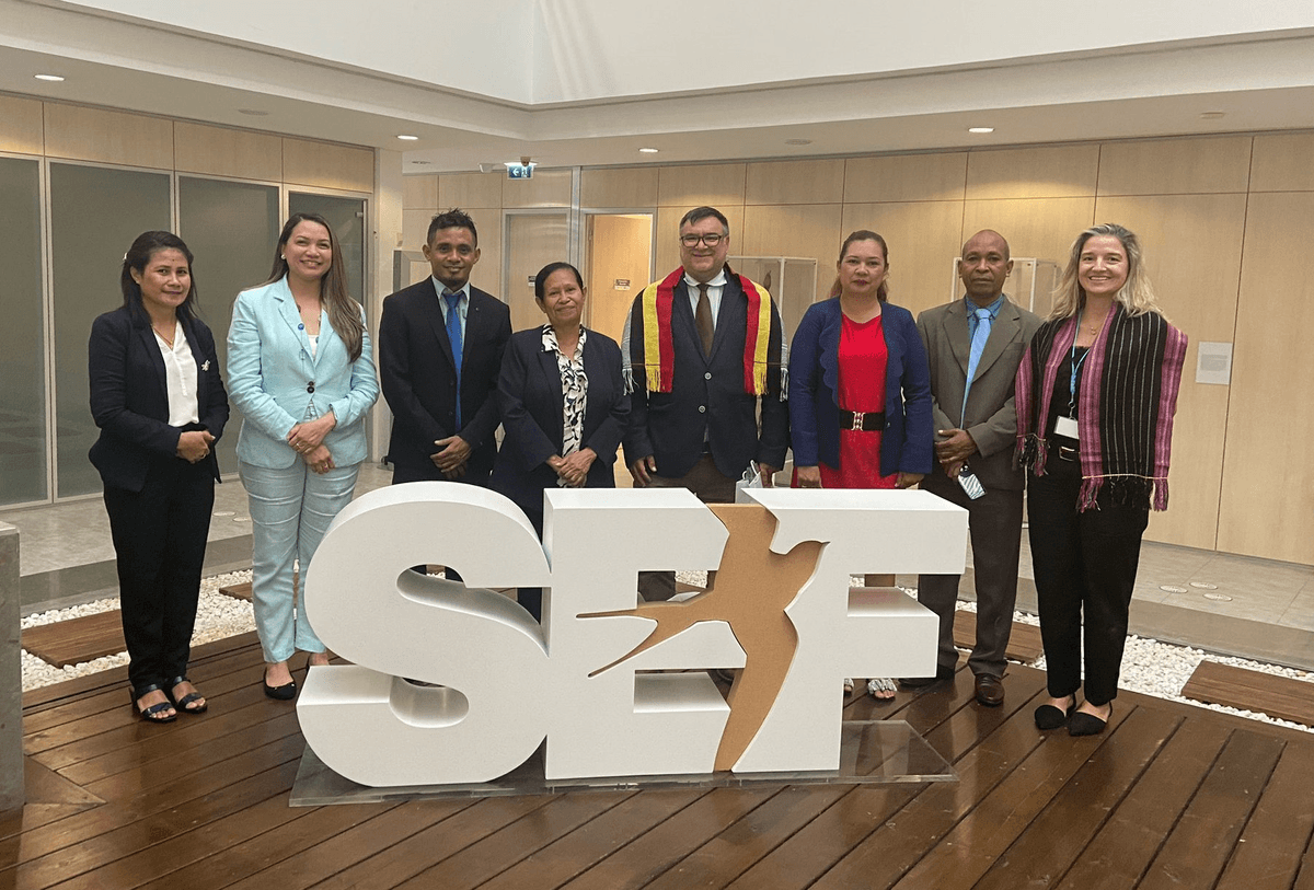 Fim de festa: SEF revela, em catadupa, ajustes directos engavetados há meses, e até anos