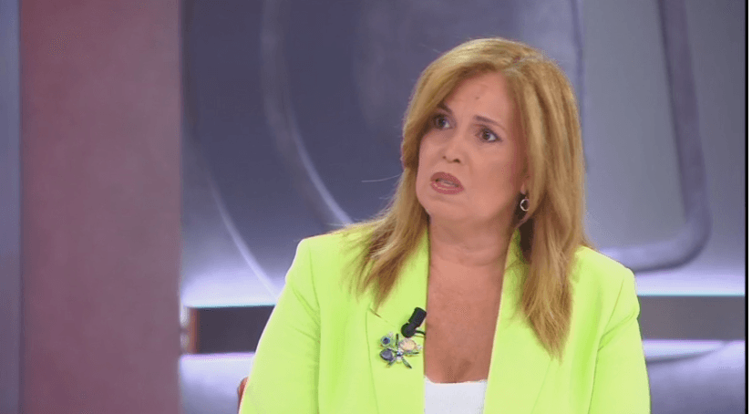 Ex-administradora da Lusa saca veniaga na Câmara de Almada (com actualização)