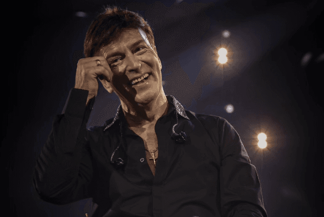 ‘Holding’ de Tony Carreira enriquece 9,6 milhões em quatro anos, mas só pagou 78 mil de impostos no ano passado