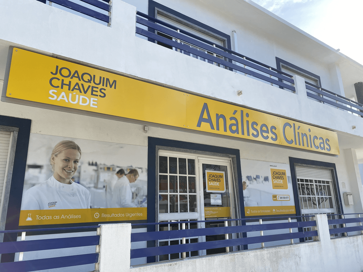 Sem pandemia, contas da Joaquim Chaves Saúde afundam no ‘vermelho’ e despedir é a solução