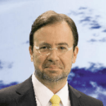 Author avatar