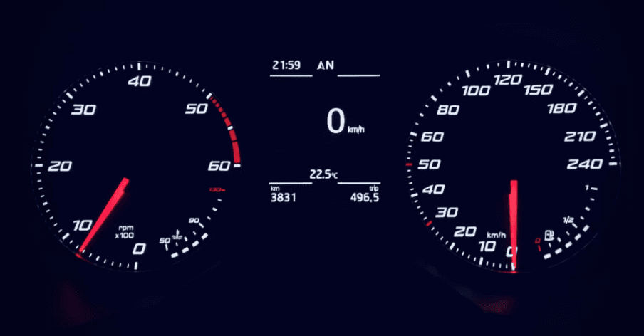 Câmara de Faro: contrato de transporte escolar de 1,06 euros custa afinal 370 mil