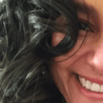 Author avatar