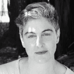 Author avatar
