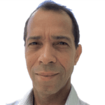 Author avatar
