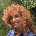 Author avatar