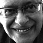 Author avatar