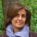 Author avatar
