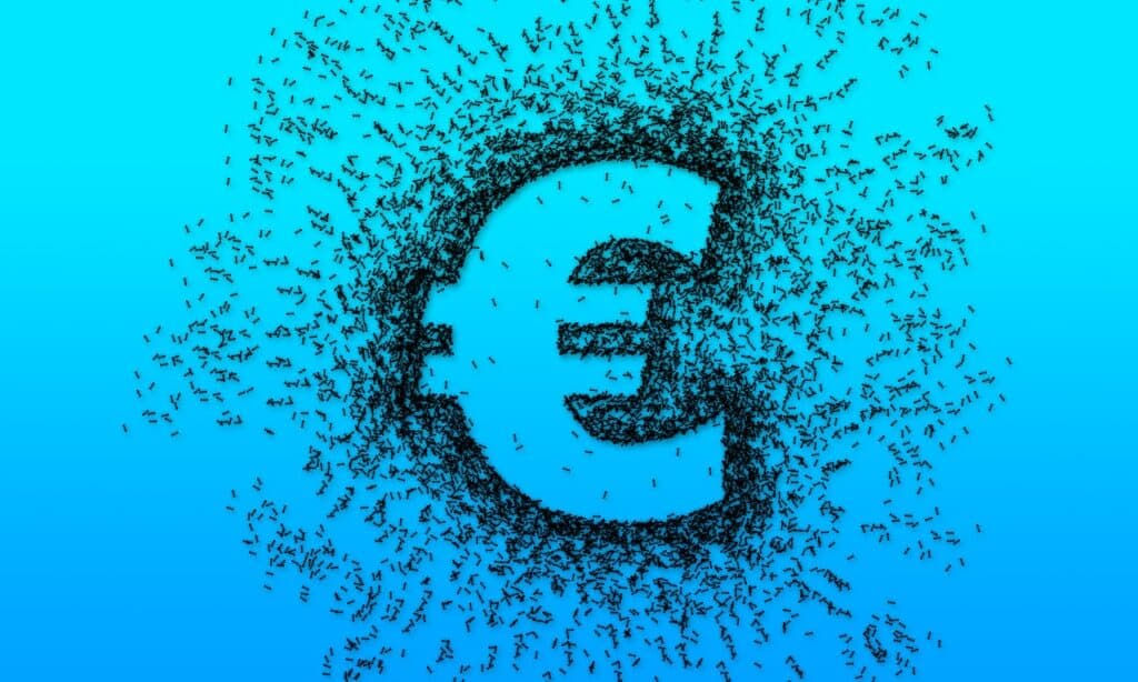 greed, money, economy, business, empire, selfish, banker, blue money, blue economy, greed, greed, greed, greed, greed, banker, banker