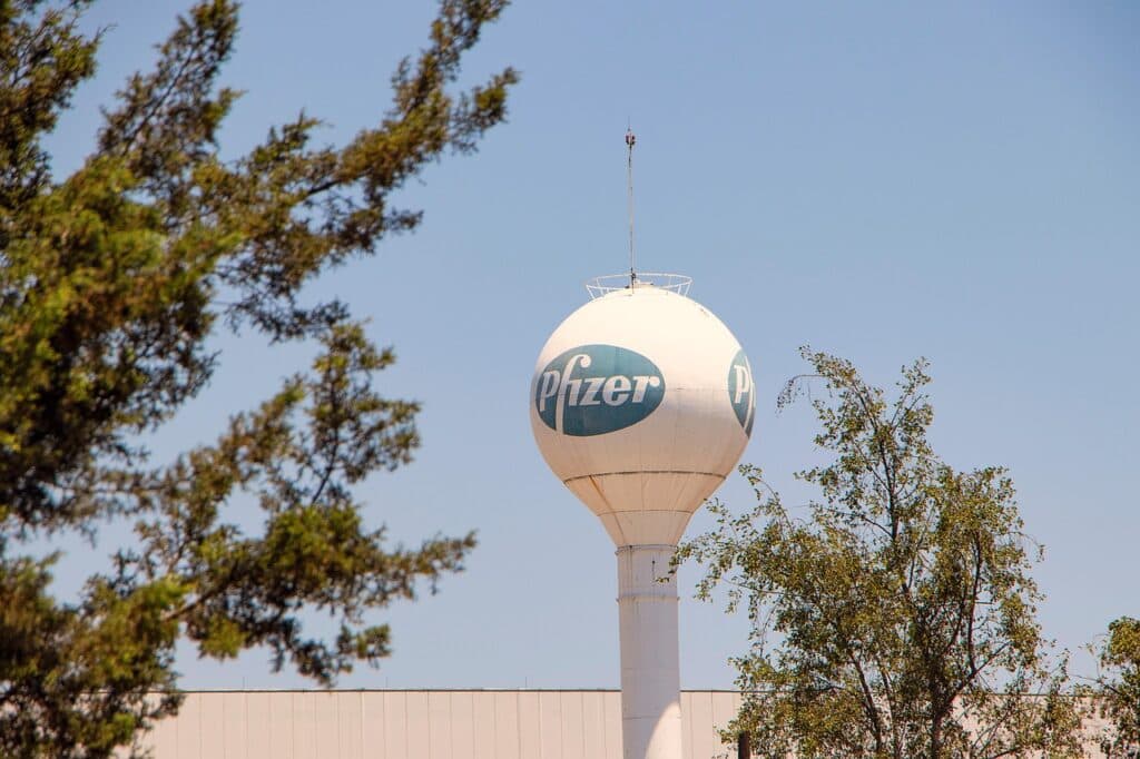 pfizer, toluca, business, pharmaceutical, plant, pfizer, pfizer, pfizer, pfizer, pfizer
