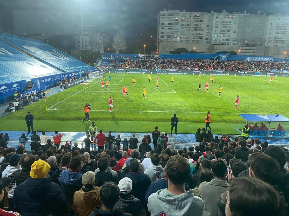 Contar os minutos de desconto