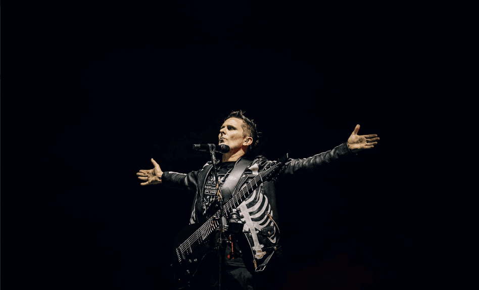 Uma liturgia laica em nome da resistência sonora