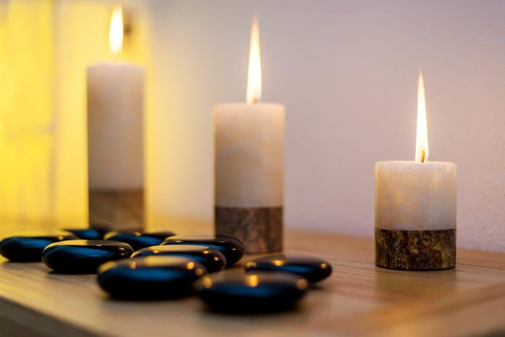 spa, vela, massage, relax, relaxation, therapy, relaxing, vela, vela, vela, vela, vela