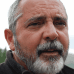 Author avatar