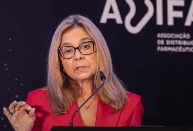 Ministério Público arquiva processo instaurado por ministra da Saúde contra o PÁGINA UM