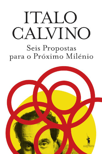 As (últimas) lições de Calvino